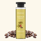 Castor Oil