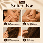Castor Oil Uses 