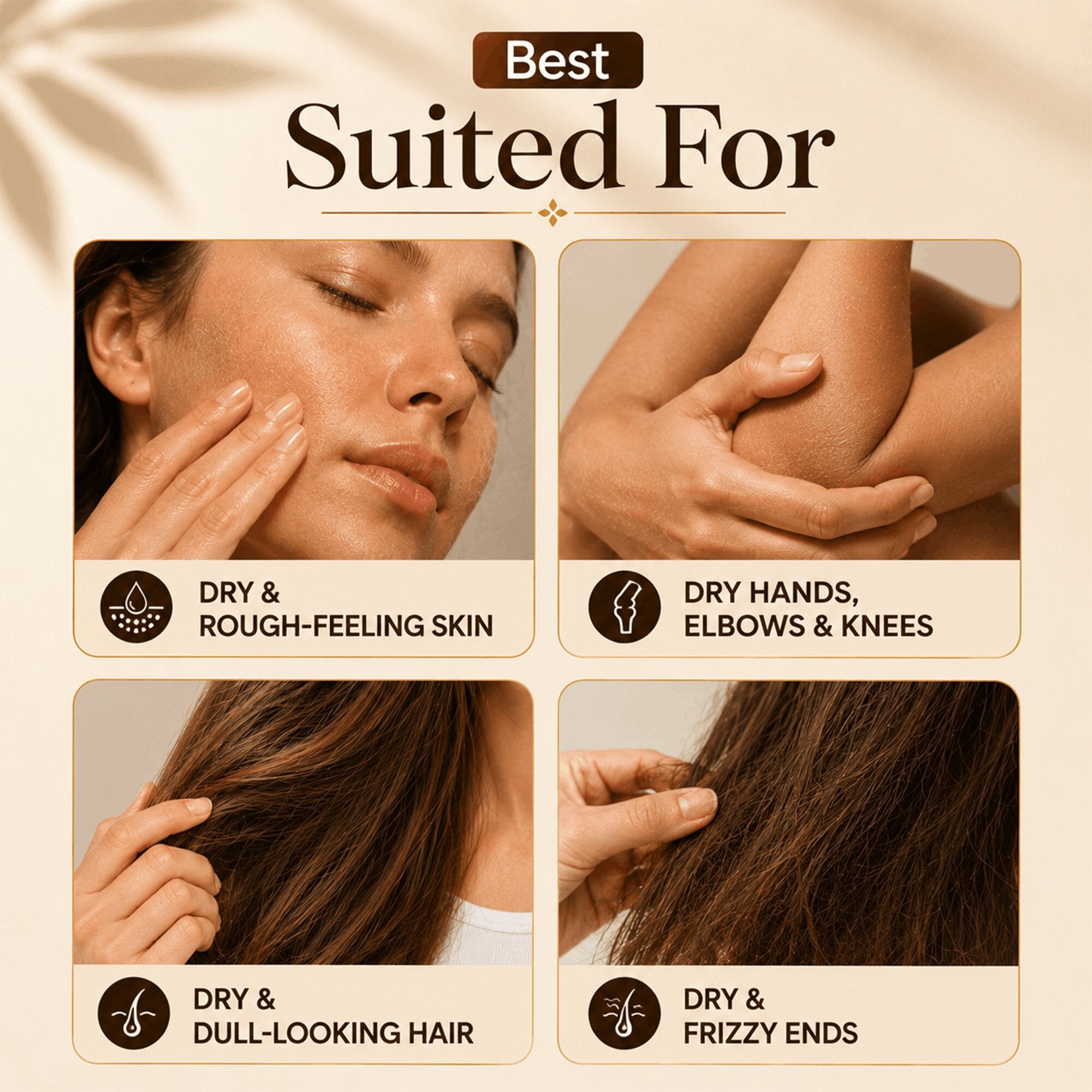 Castor Oil Uses 