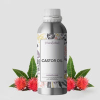 Castor Oil
