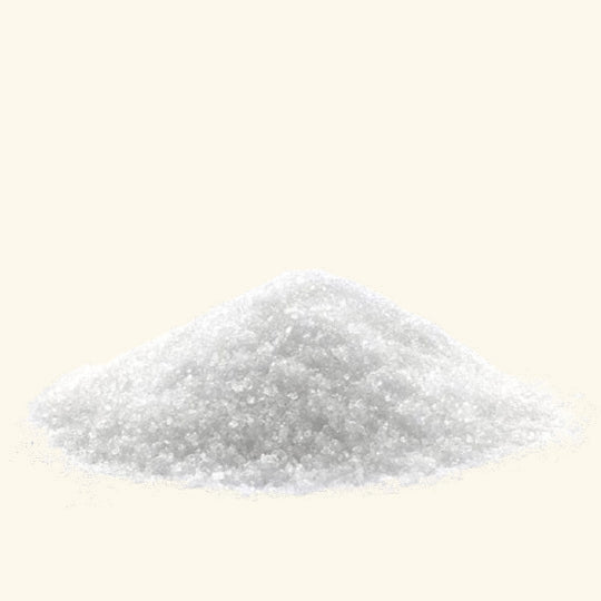 Coumarin