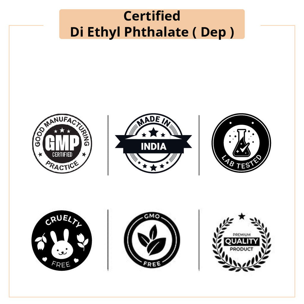 Diethyl Phthalate