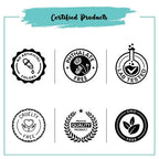 Certified Oceanic Dream Fragrance Oil