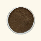 Chocolate Clay Powder