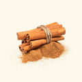 Cinnamon Flavor Oil