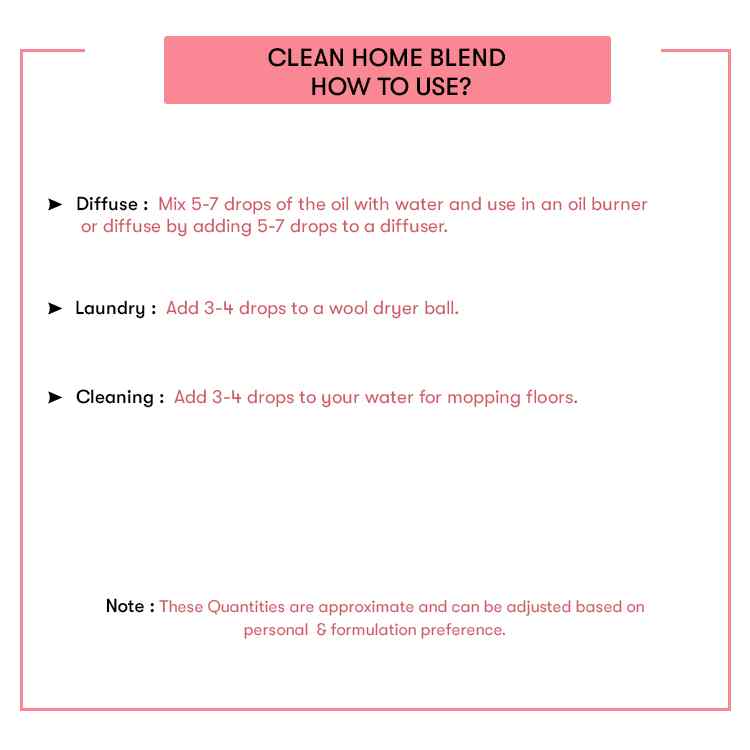 Clean-Home-Blend