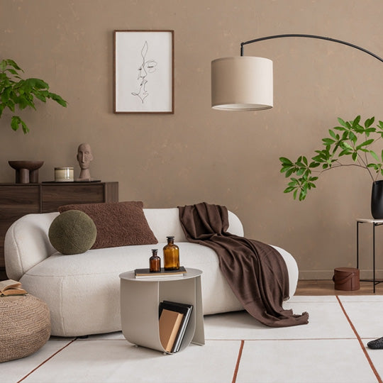 Clean Home Oil Blend