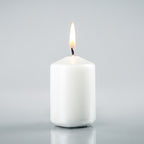 Candle Wick Cutter Uses