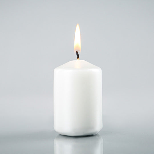 Candle Wick Cutter Uses