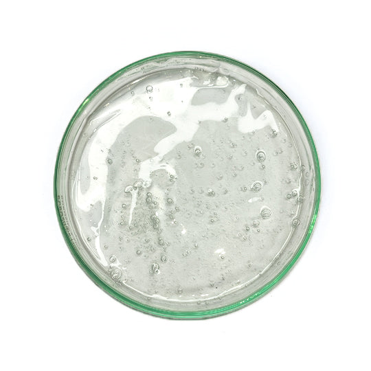 Buy Clear Suspension Shower Gel Online in India Clear Suspension Shower Gel Bulk Manufacturer