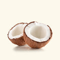 Coconut Massage Oil