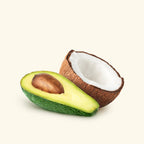 Coconut & Avocado Fragrance Oil