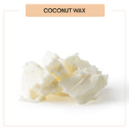 Coconut Wax