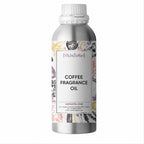Coffee Fragrance Oil