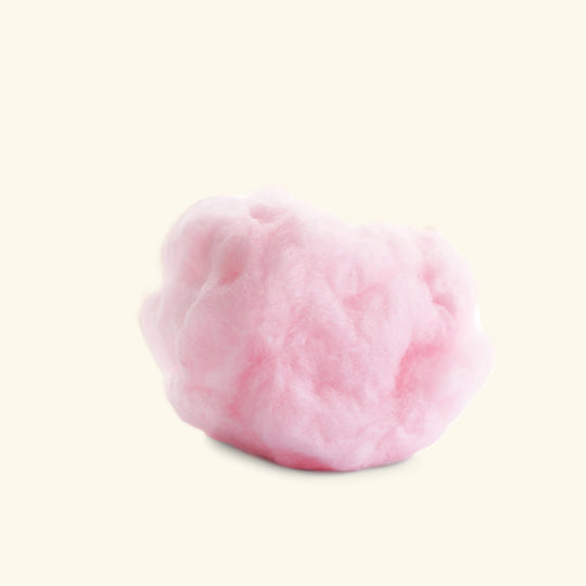 Cotton Candy Fragrance Oil