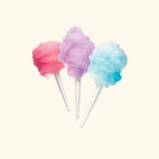 Cotton Candy Flavor Oil