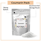 Coumarin