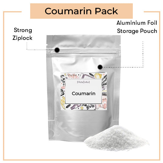 Coumarin