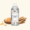 Crown Chakra Essential Oil Blend