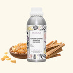 Crown Chakra Essential Oil Blend