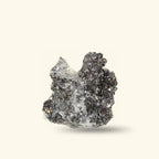 Crystal Bulgaria Fragrance Oil