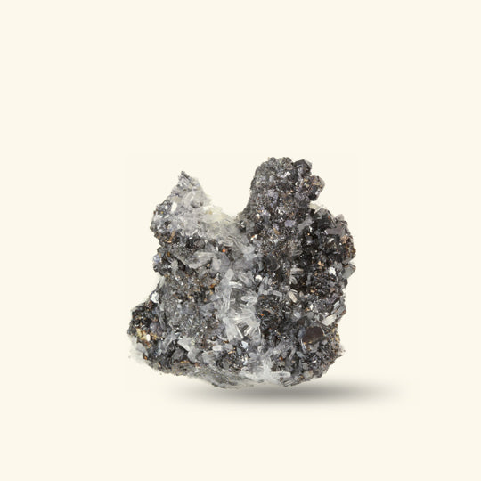 Crystal Bulgaria Fragrance Oil