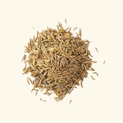 Cumin (Jeera)  Flavor Oil