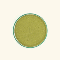 Curry Leaves Powder