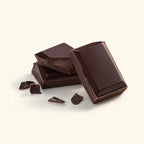 Dark Chocolate Flavor Oil