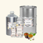 Dark Spot Correction Herbal Extract Blend