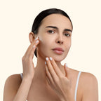 Dark Spot Correction Herbal Extract Blend