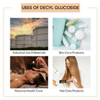 Decyl Glucoside