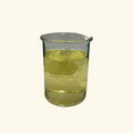 Decyl Glucoside
