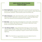 Deep-Muscle-Relief-Blend