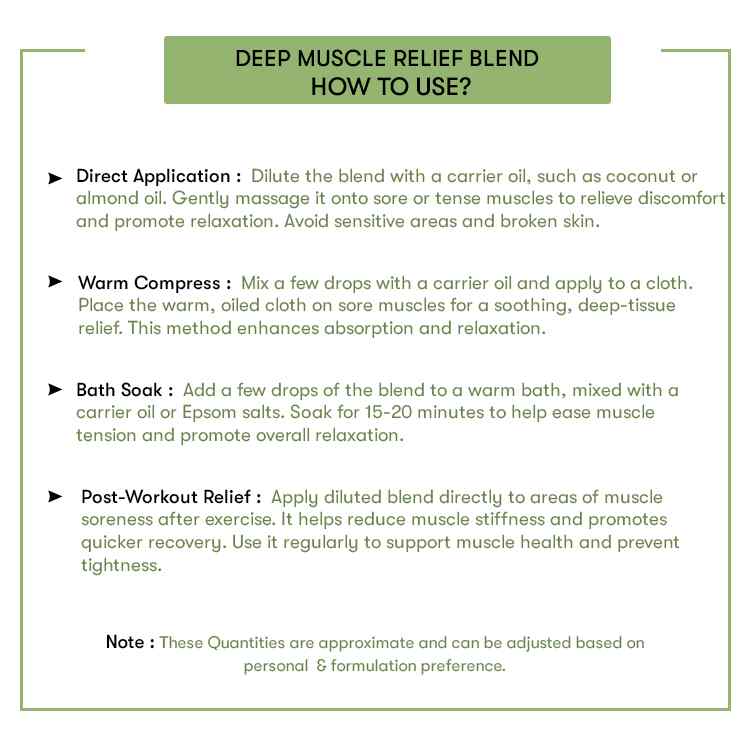 Deep-Muscle-Relief-Blend