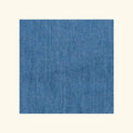 Denim Fragrance Oil