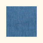 Denim Fragrance Oil