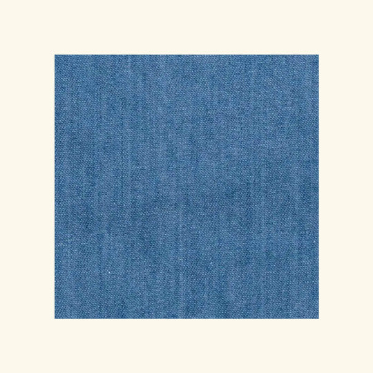 Denim Fragrance Oil