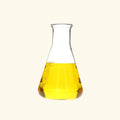 Di Acetyl