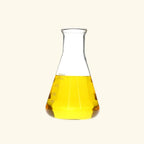 Di Acetyl