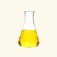 Ethyl Aceto Acetate