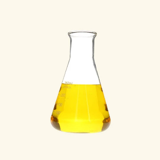 Di Acetyl