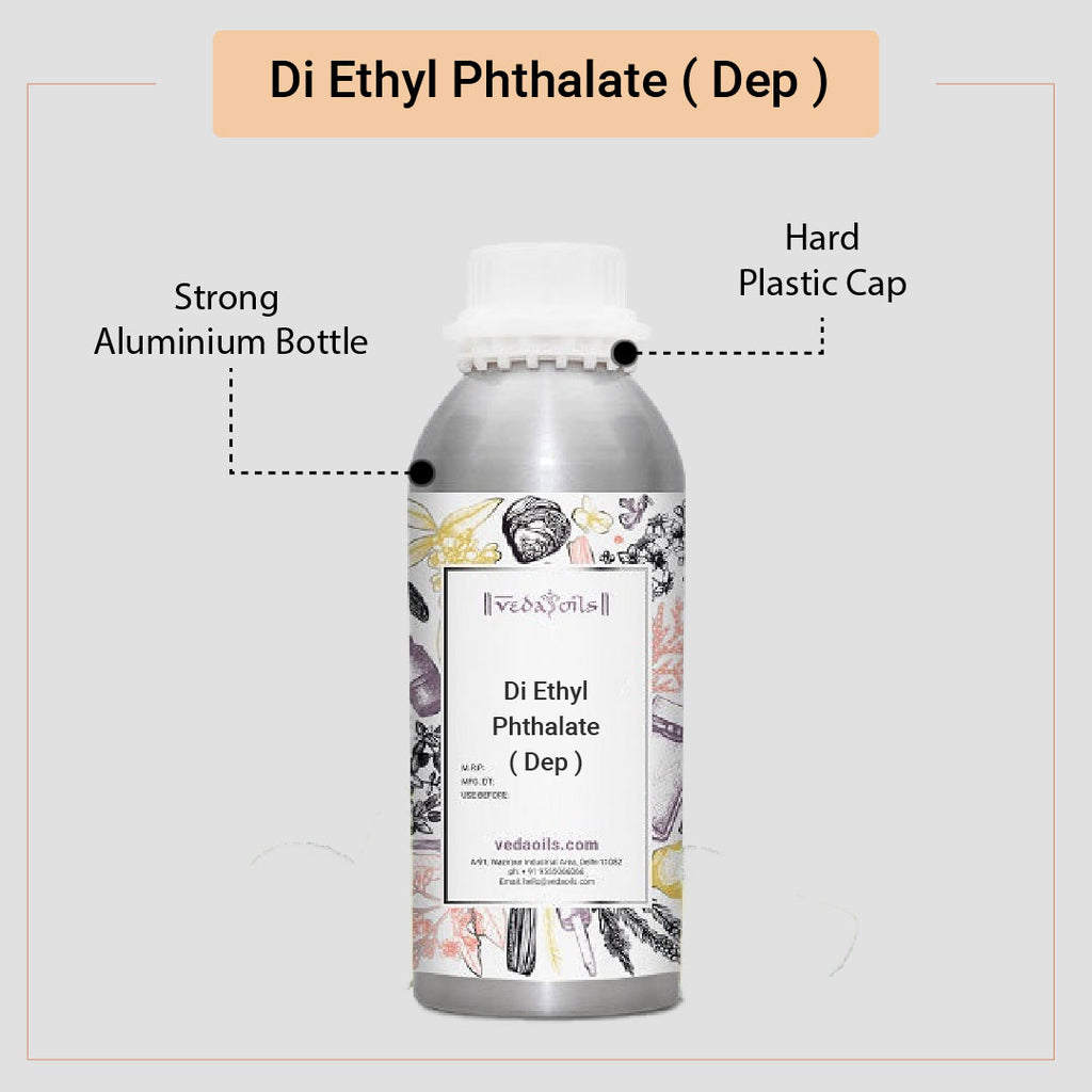 Diethyl Phthalate