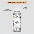 Diethyl Phthalate