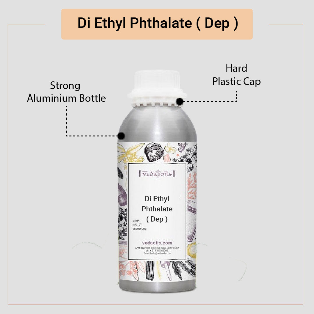 Diethyl Phthalate