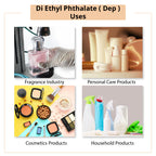 Diethyl Phthalate