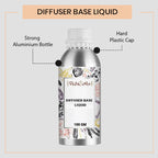 Diffuser Base Liquid Bulk Supplier