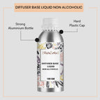 Diffuser Base Liquid - Non Alcoholic