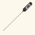 Digital Thermometer