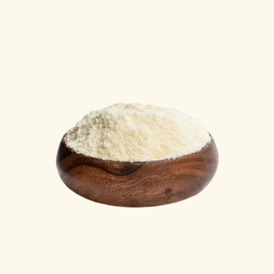 Donkey Milk Powder ( Edible)